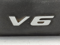 2013 Dodge Durango Engine Cover - Oemusedautoparts1.com
