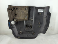 2013 Dodge Durango Engine Cover - Oemusedautoparts1.com
