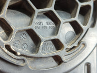 2013 Dodge Durango Engine Cover - Oemusedautoparts1.com