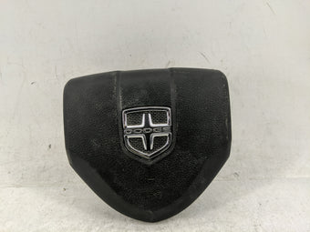 compare product 2013 Dodge Durango Driver Curtain Air Bag Oem