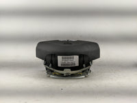 2013 Dodge Durango Driver Curtain Air Bag Oem - Oemusedautoparts1.com