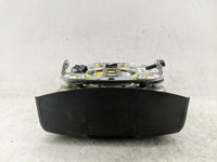 2013 Dodge Durango Driver Curtain Air Bag Oem - Oemusedautoparts1.com