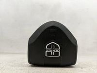 2013 Dodge Durango Air Bag Driver Left Steering Wheel Mounted P/N:P1GS291X9AG Fits OEM Used Auto Parts - Oemusedautoparts1.c