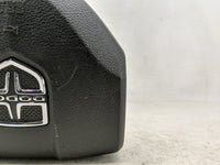 2013 Dodge Durango Air Bag Driver Left Steering Wheel Mounted P/N:P1GS291X9AG Fits OEM Used Auto Parts - Oemusedautoparts1.c