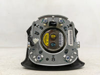 2013 Dodge Durango Air Bag Driver Left Steering Wheel Mounted P/N:P1GS291X9AG Fits OEM Used Auto Parts - Oemusedautoparts1.c