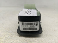 2011-2013 Dodge Durango Master Power Window Switch Replacement Driver Side Left P/N:68086 693AD Fits Fits 2011 2012 2013 OEM