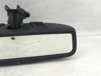 2011-2013 Dodge Durango Interior Rear View Mirror Replacement OEM Fits Fits 2007 2008 2009 2010 2011 2012 2013 2014 2015 201