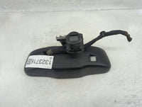 2011-2013 Dodge Durango Interior Rear View Mirror Replacement OEM Fits Fits 2007 2008 2009 2010 2011 2012 2013 2014 2015 201