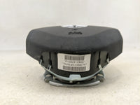 2013 Dodge Durango Air Bag Driver Left Steering Wheel Mounted P/N:P1GS291X9AG Fits OEM Used Auto Parts - Oemusedautoparts1.c