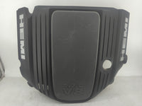 2013 Dodge Durango Engine Cover - Oemusedautoparts1.com