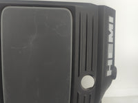 2013 Dodge Durango Engine Cover - Oemusedautoparts1.com
