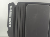 2013 Dodge Durango Engine Cover - Oemusedautoparts1.com