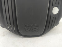 2013 Dodge Durango Engine Cover - Oemusedautoparts1.com