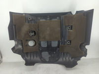 2013 Dodge Durango Engine Cover - Oemusedautoparts1.com