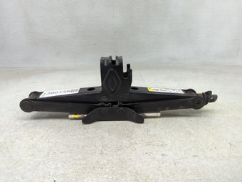 compare product 2013 Dodge Durango Spare Scissor Car Jack