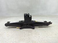 2013 Dodge Durango Spare Scissor Car Jack - Oemusedautoparts1.com