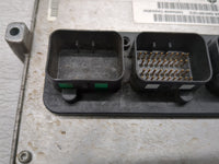2012-2013 Dodge Durango PCM Engine Control Computer ECU ECM PCU OEM P/N:68170442AC P68170442AC, T00EM1553Y1QTX Fits Fits 201