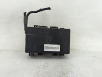 2013-2013 Dodge Durango Chassis Control Module Ccm Bcm Body Control - Oemusedautoparts1.com