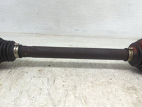 2011-2022 Dodge Durango Axle Shaft Front Passenger Cv C/v - Oemusedautoparts1.com