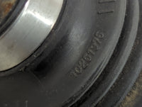 2011-2022 Dodge Durango Axle Shaft Front Driver Cv C/v - Oemusedautoparts1.com