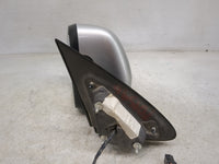 2013 Dodge Durango Driver Side View Mirror - Left Door Mirror OEM Used - Oemusedautoparts1.com