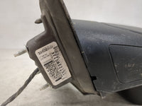 2013 Dodge Durango Driver Side View Mirror - Left Door Mirror OEM Used - Oemusedautoparts1.com