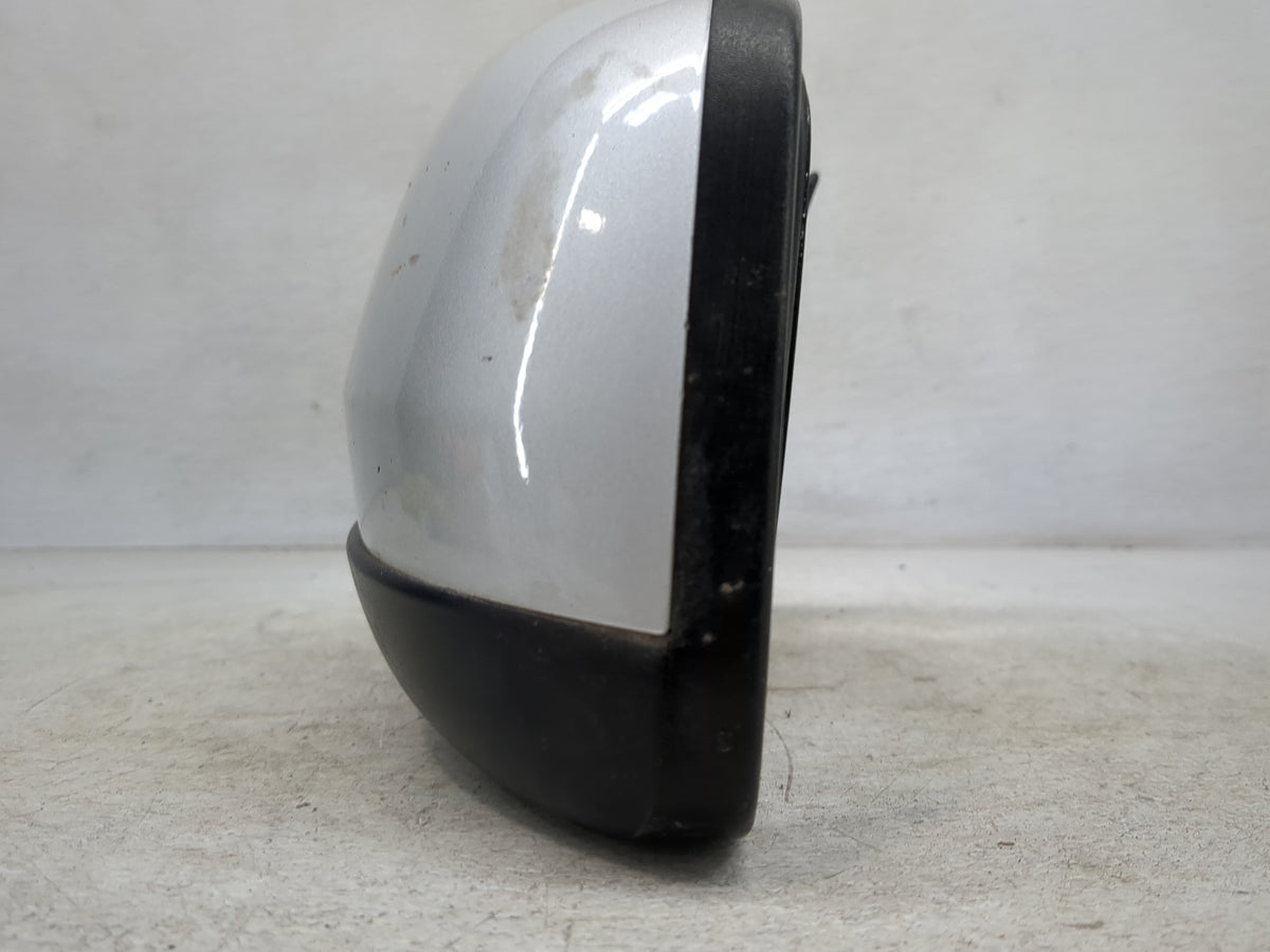 2011-2018 Dodge Durango Driver Side View Mirror - Left Door Mirror OEM Used - Oemusedautoparts1.com