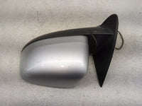 2013 Dodge Durango Driver Side View Mirror - Left Door Mirror OEM Used - Oemusedautoparts1.com