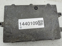 2012-2013 Dodge Durango PCM Engine Control Computer ECU ECM PCU OEM P/N:P68178445AC 68178445AC, 05150635AE Fits Fits 2012 20