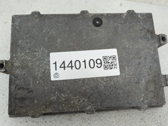compare product 2012-2013 Dodge Durango PCM Engine Control Computer ECU ECM PCU OEM P/N:P68178445AC 68178445AC, 05150635AE Fits Fits 2012 2013 OEM Used Auto Parts