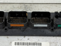 2012-2013 Dodge Durango PCM Engine Control Computer ECU ECM PCU OEM P/N:P68178445AC 68178445AC, 05150635AE Fits Fits 2012 20