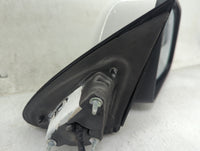 2011-2021 Dodge Durango Passenger Side View Mirror - Right Door Mirror OEM Used - Oemusedautoparts1.com