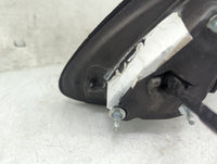 2011-2021 Dodge Durango Passenger Side View Mirror - Right Door Mirror OEM Used - Oemusedautoparts1.com