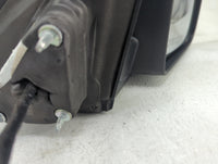 2011-2021 Dodge Durango Passenger Side View Mirror - Right Door Mirror OEM Used - Oemusedautoparts1.com