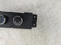 2011-2013 Dodge Durango Climate Control Module Temperature AC/Heater Replacement P/N:55111866AD 68536 Fits Fits 2011 2012 20