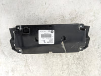 2011-2013 Dodge Durango Climate Control Module Temperature AC/Heater Replacement P/N:55111866AD 68536 Fits Fits 2011 2012 20