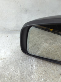 2011-2021 Dodge Durango Driver Side View Mirror - Left Door Mirror OEM Used - Oemusedautoparts1.com