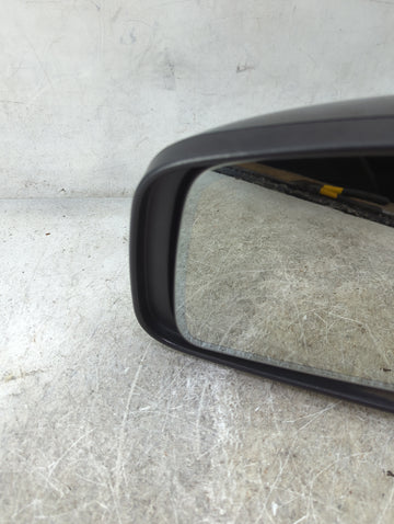 2011-2021 Dodge Durango Driver Side View Mirror - Left Door Mirror OEM Used
