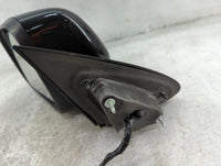 2011-2021 Dodge Durango Driver Side View Mirror - Left Door Mirror OEM Used - Oemusedautoparts1.com