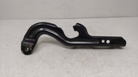 2013 Dodge Durango Driver Hood Hinge - Oemusedautoparts1.com