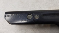 2013 Dodge Durango Driver Hood Hinge - Oemusedautoparts1.com