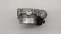 2011-2018 Dodge Durango Throttle Body P/N:05184349AB 05184349AE, 05184349AC Fits Fits 2011 2012 2013 2014 2015 2016 2017 201