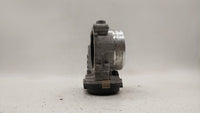 2011-2018 Dodge Durango Throttle Body P/N:05184349AB 05184349AE, 05184349AC Fits Fits 2011 2012 2013 2014 2015 2016 2017 201