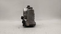 2011-2018 Dodge Durango Throttle Body P/N:05184349AB 05184349AE, 05184349AC Fits Fits 2011 2012 2013 2014 2015 2016 2017 201