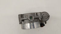 2011-2018 Dodge Durango Throttle Body P/N:05184349AF 05184349AD, 05184349AB Fits Fits 2011 2012 2013 2014 2015 2016 2017 201