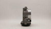 2011-2018 Dodge Durango Throttle Body P/N:05184349AF 05184349AD, 05184349AB Fits Fits 2011 2012 2013 2014 2015 2016 2017 201