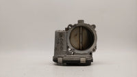 2011-2018 Dodge Durango Throttle Body P/N:05184349AF 05184349AD, 05184349AB Fits Fits 2011 2012 2013 2014 2015 2016 2017 201