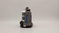 2011-2018 Dodge Durango Throttle Body P/N:05184349AF 05184349AD, 05184349AB Fits Fits 2011 2012 2013 2014 2015 2016 2017 201