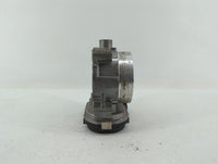 2011-2022 Dodge Durango Throttle Body P/N:05184349AE 05184349AD Fits OEM Used Auto Parts - Oemusedautoparts1.com