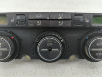 2011-2013 Dodge Durango Climate Control Module Temperature AC/Heater Replacement P/N:55111866AD Fits Fits 2011 2012 2013 OEM